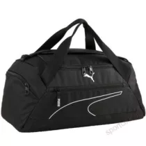Puma Fundamentals Sports Bag S Férfi táska - SM-090331-01