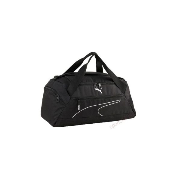 Puma Fundamentals Sports Bag S Férfi táska - SM-090331-01