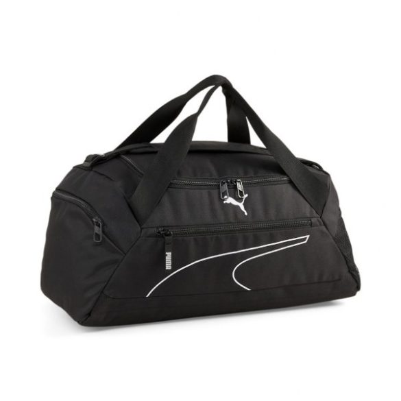 Puma Fundamentals Sports Bag S Férfi táska - SM-090331-01