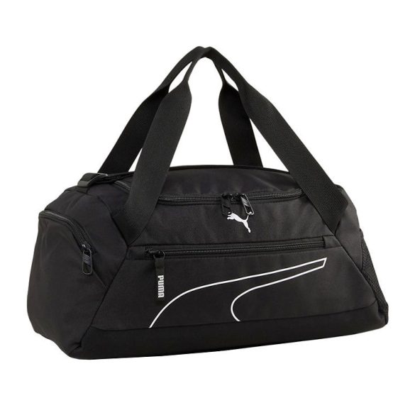 Puma Fundamentals Sports Bag XS Férfi táska - SM-090332-01