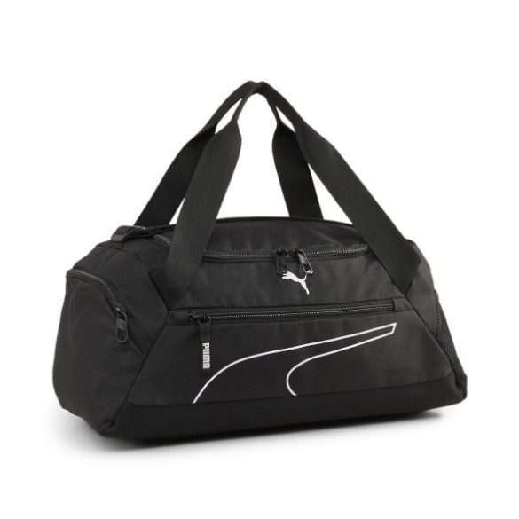 Puma Fundamentals Sports Bag XS Férfi táska - SM-090332-01