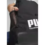 Puma PUMA Plus Backpack Férfi táska - SM-090346-01