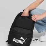 Puma PUMA Plus Backpack Férfi táska - SM-090346-01