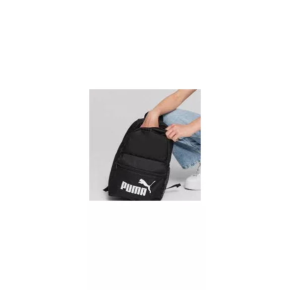 Puma PUMA Plus Backpack Férfi táska - SM-090346-01
