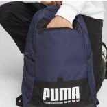 Puma PUMA Plus Backpack Férfi táska - SM-090346-02