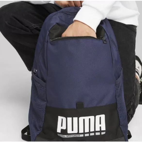 Puma PUMA Plus Backpack Férfi táska - SM-090346-02