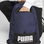 Puma PUMA Plus Backpack Férfi táska - SM-090346-02