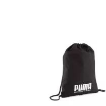 Puma PUMA Plus Gym Sack Férfi táska - SM-090348-01