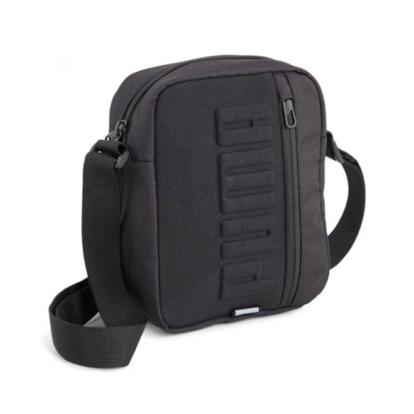 Puma PUMA S Portable Férfi táska - SM-090713-01