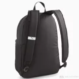 Puma ACM ESS Backpack Férfi táska - SM-090846-01