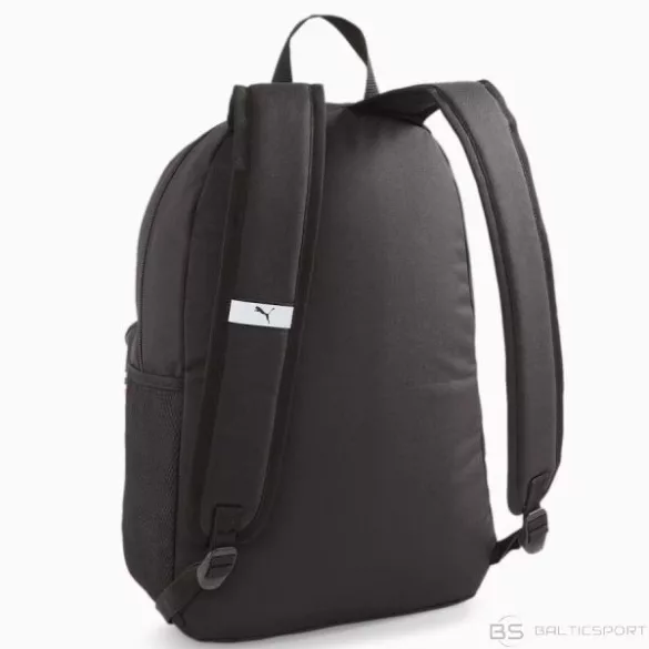Puma ACM ESS Backpack Férfi táska - SM-090846-01