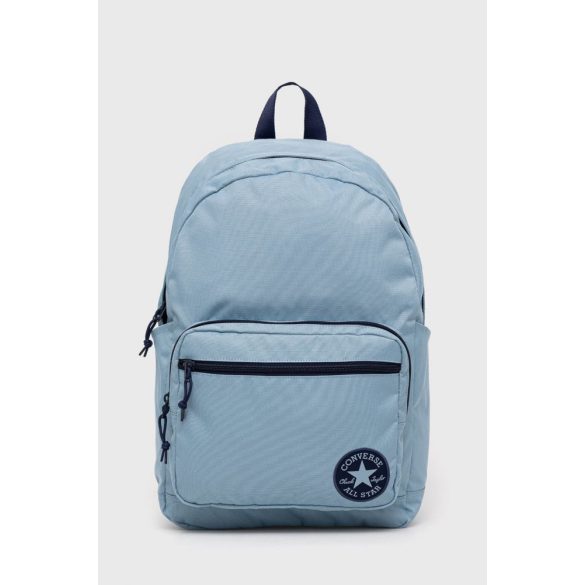Converse Go 2 Backpack Férfi táska - SM-10019900-A20-426