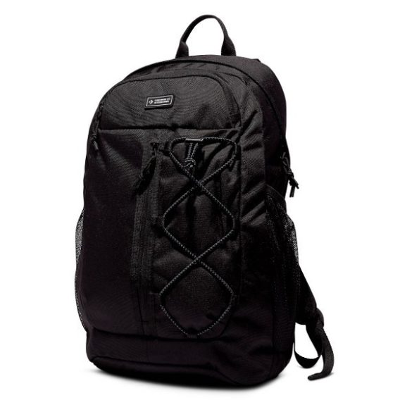 Converse Transition Backpack Férfi táska - SM-10022097-A01-001