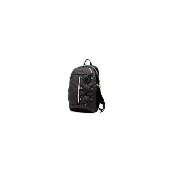 Converse Transition Backpack Férfi táska - SM-10022097-A04-021