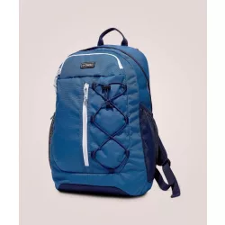   Converse Transition Backpack Férfi táska - SM-10022097-A07-447
