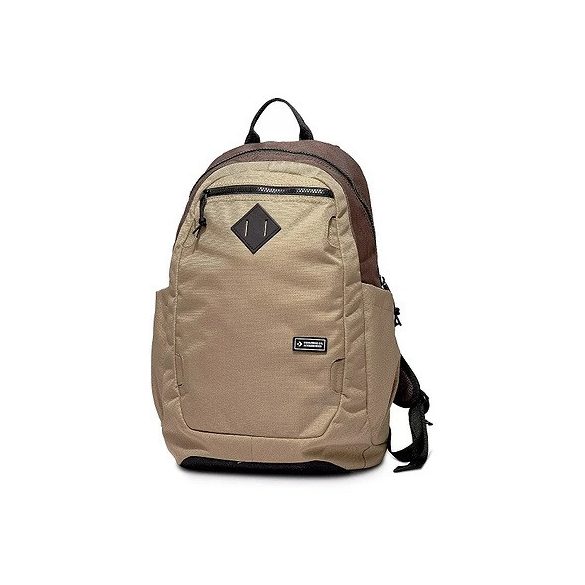 Converse Utility Backpack Férfi táska - SM-10022099-A03-244