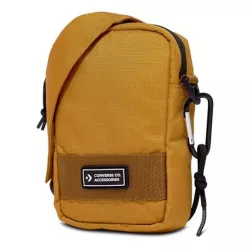 Converse Comms Pouch 2.0 Férfi táska - SM-10022103-A06-754