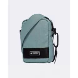 Converse Comms Pouch 2.0 Férfi táska - SM-10022103-A07-321