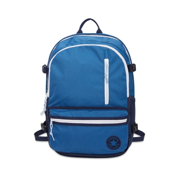 Converse Straight Edge Backpack Férfi táska - SM-10022108-A04-447