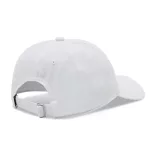 Converse LOCKUP CAP MPU Férfi sapka - SM-10022131-A02-102