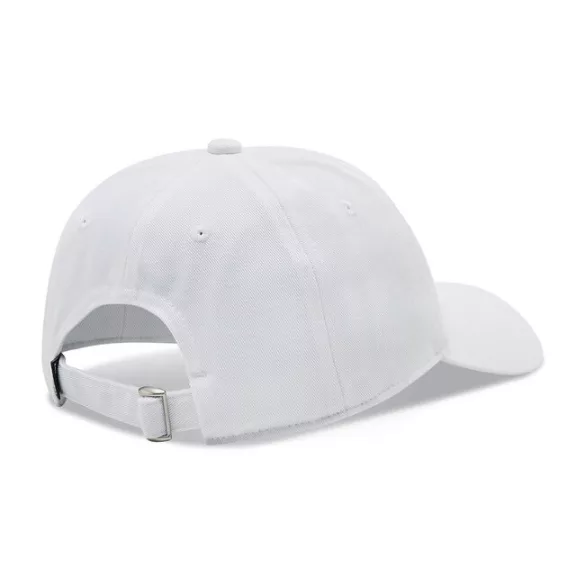 Converse LOCKUP CAP MPU Férfi sapka - SM-10022131-A02-102