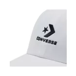 Converse LOCKUP CAP MPU Férfi sapka - SM-10022131-A02-102