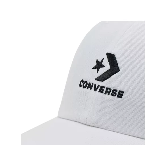 Converse LOCKUP CAP MPU Férfi sapka - SM-10022131-A02-102