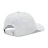 Converse LOCKUP CAP MPU Férfi sapka - SM-10022131-A02-102