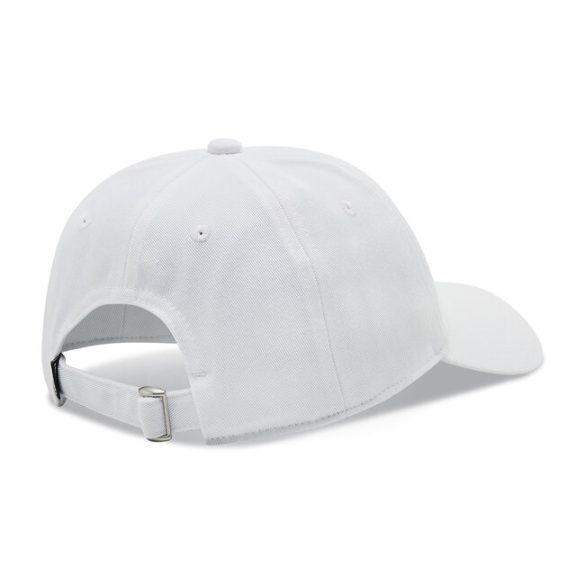 Converse LOCKUP CAP MPU Férfi sapka - SM-10022131-A02-102