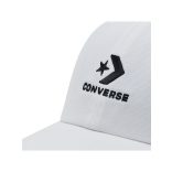 Converse LOCKUP CAP MPU Férfi sapka - SM-10022131-A02-102