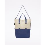 Converse Renew City Pack Férfi táska - SM-10023237-A02-496