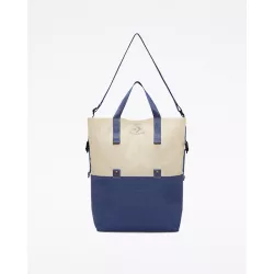 Converse Renew City Pack Férfi táska - SM-10023237-A02-496