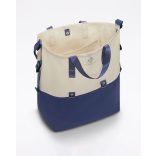 Converse Renew City Pack Férfi táska - SM-10023237-A02-496