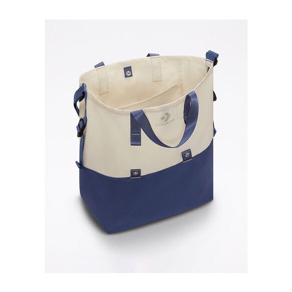 Converse Renew City Pack Férfi táska - SM-10023237-A02-496