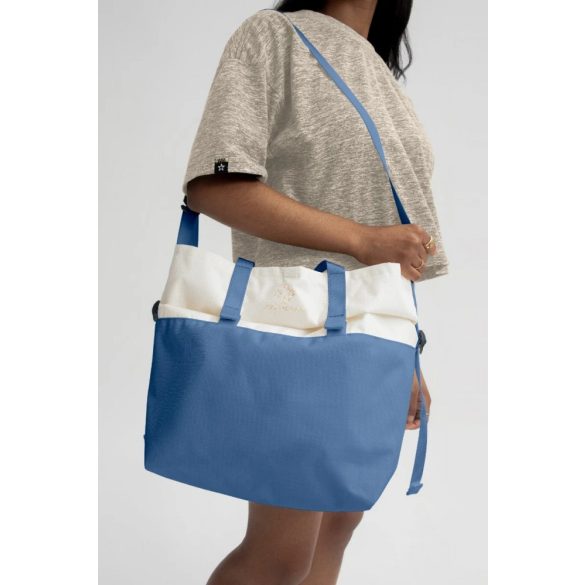 Converse Renew City Pack Férfi táska - SM-10023237-A02-496