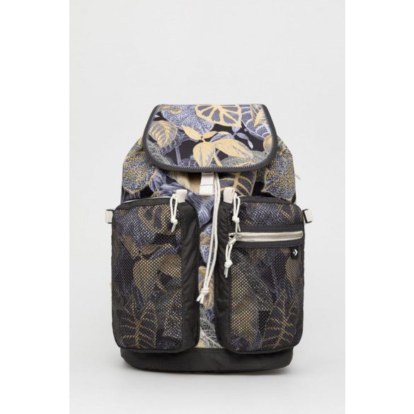 Converse Rucksack Print Férfi táska - SM-10023239-A01-484