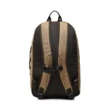 Converse CONS GO TO BACKPACK Férfi táska - SM-10023806-A03-260