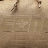 Converse CONS GO TO BACKPACK Férfi táska - SM-10023806-A03-260