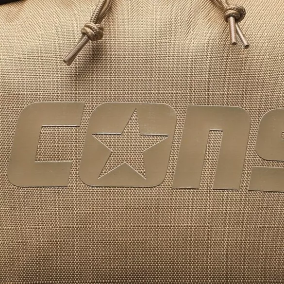 Converse CONS GO TO BACKPACK Férfi táska - SM-10023806-A03-260