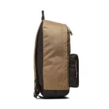 Converse CONS GO TO BACKPACK Férfi táska - SM-10023806-A03-260