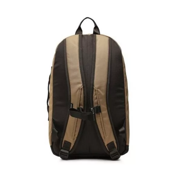 Converse CONS GO TO BACKPACK Férfi táska - SM-10023806-A03-260