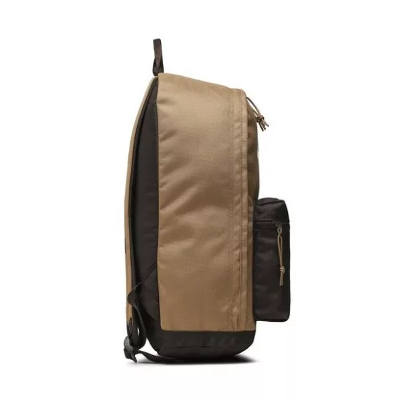 Converse CONS GO TO BACKPACK Férfi táska - SM-10023806-A03-260