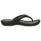 Crocs Athens Férfi papucs - SM-10024-05M