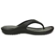 Crocs Athens Férfi papucs - SM-10024-05M