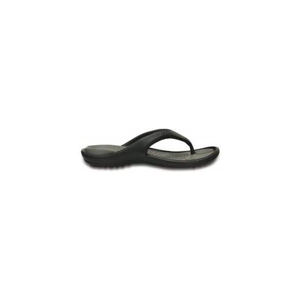 Crocs Athens Férfi papucs - SM-10024-05M