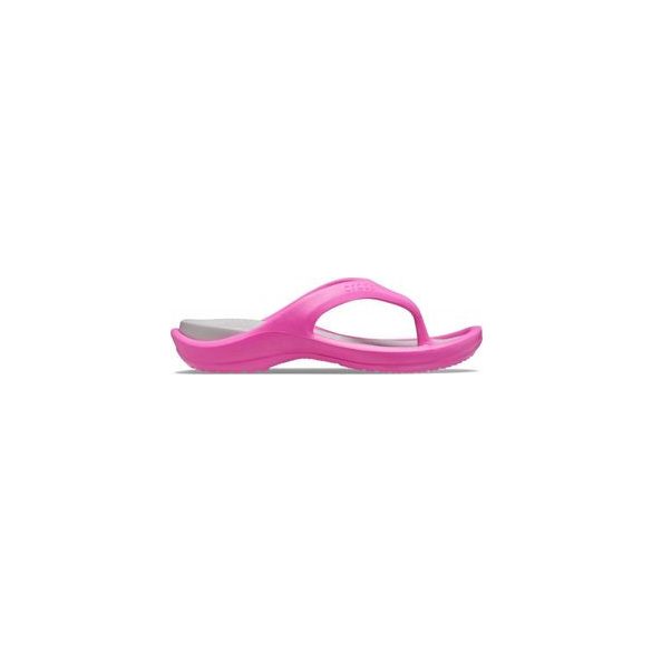 Crocs Athens Férfi papucs - SM-10024-6QQ