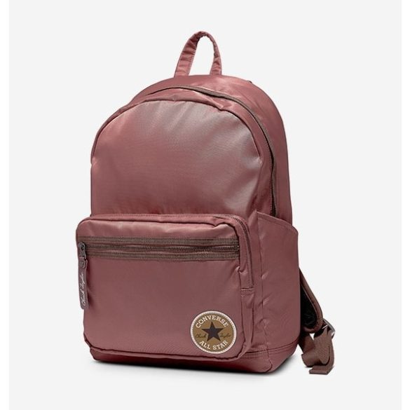Converse Premium Go 2 Backpack Férfi táska - SM-10024561-A01-283