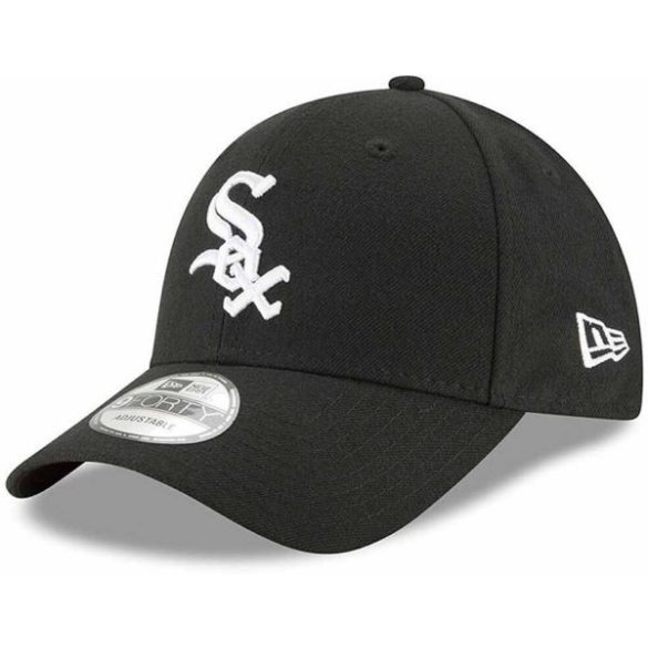 New Era KAPA THE LEAGUE  Férfi sapka - SM-10047515