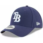   New Era KAPA THE LEAGUE TAMRAY GM  Férfi sapka - SM-10047554