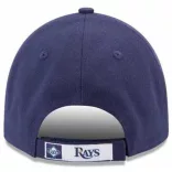 New Era KAPA THE LEAGUE TAMRAY GM  Férfi sapka - SM-10047554